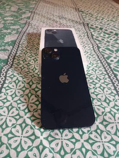 Apple iPhone 13 JV