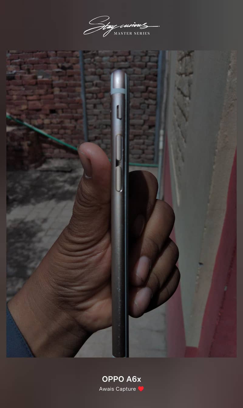 Apple iPhone 6 2