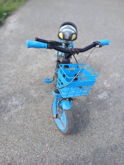 cycle price 3500