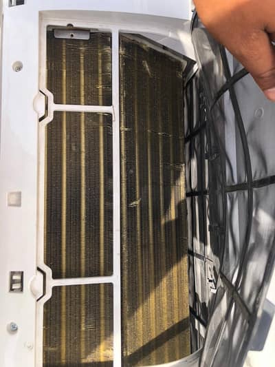 Best ac
