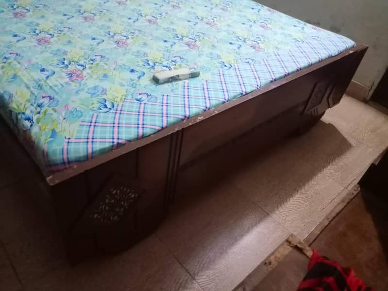bedroom set 0