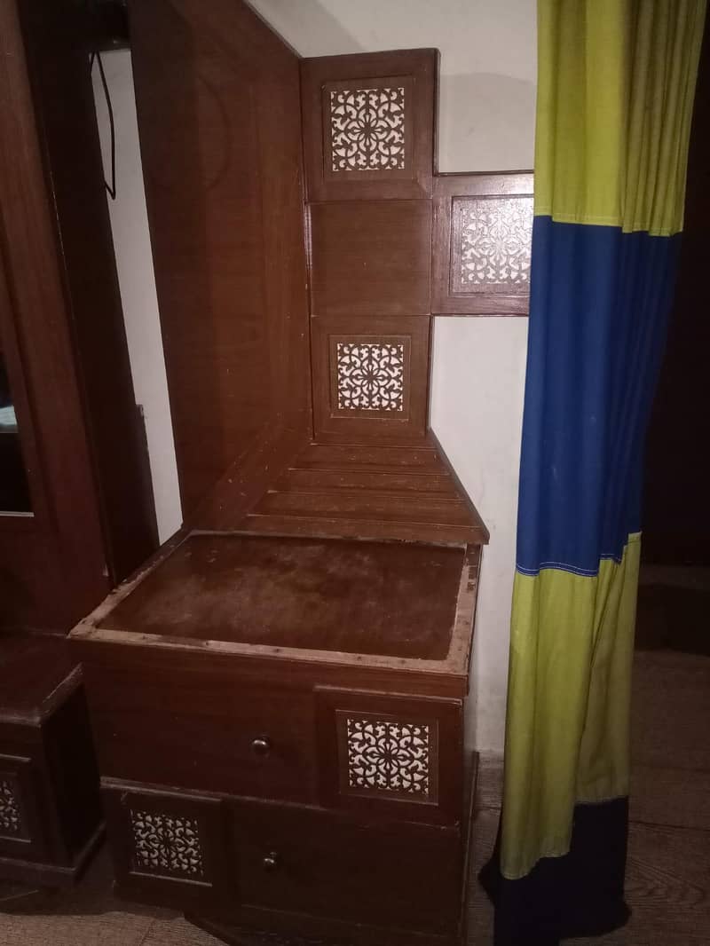 bedroom set 1