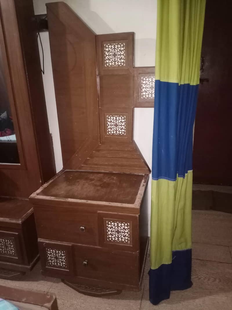 bedroom set 3