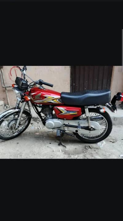 bike sale