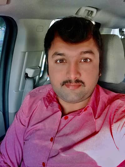 Zafariqbal 