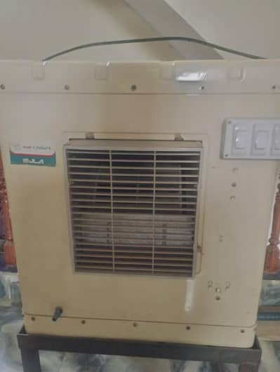 Irani air cooler