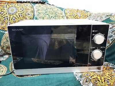 oven for sale