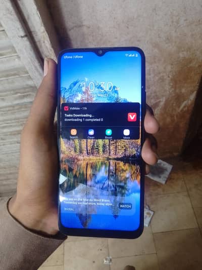 realme c21 y