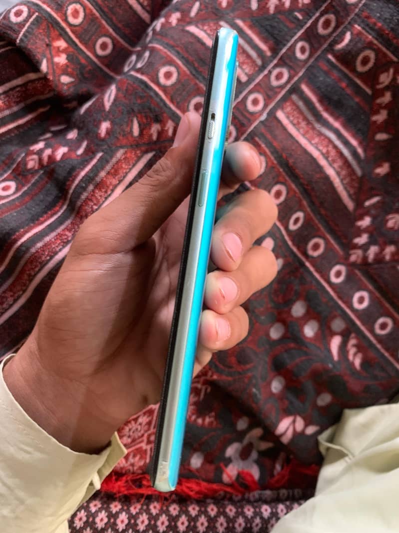 One Plus 8T 3