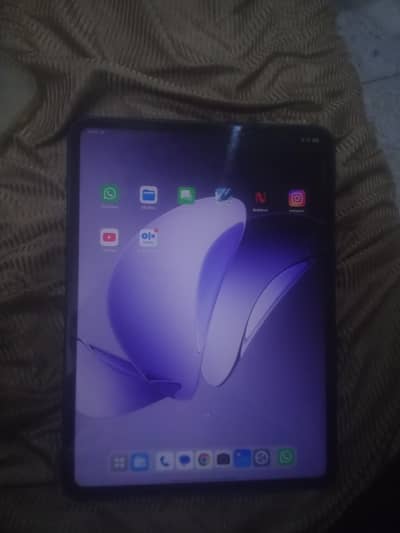 OPPO PAD 3 PRO