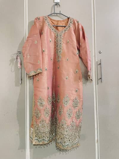 Formal Dressrd for women | Silk Collection | wedding Dresses |