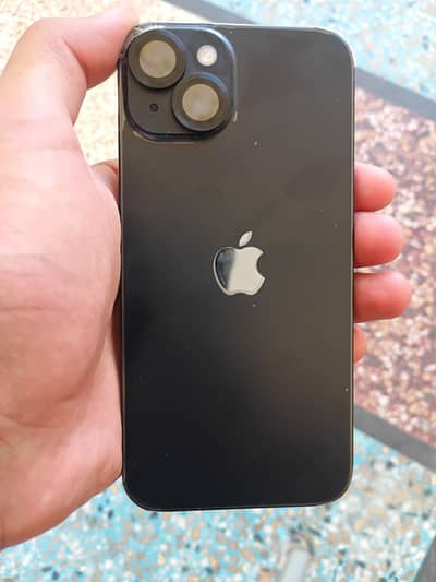 Iphone 14 MDM