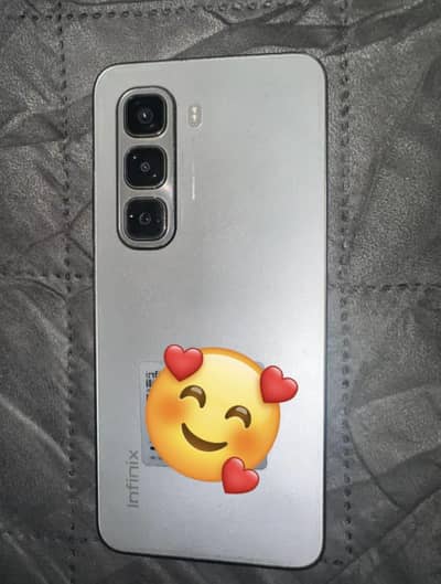 infinix hot 50 pro 8/128