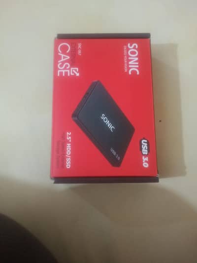 128 GB SSD