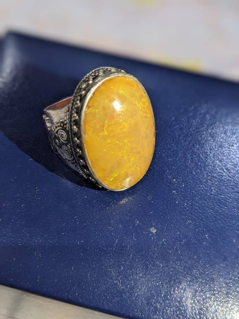 (OPAL) 0