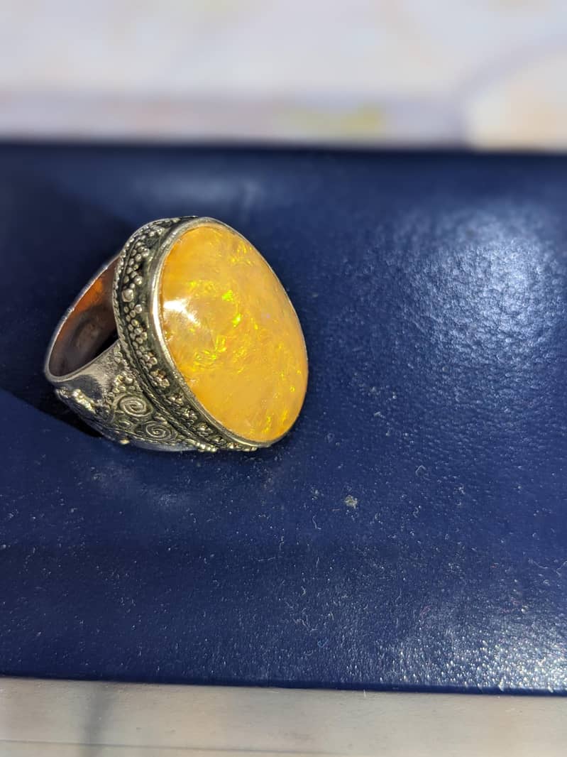 (OPAL) 1