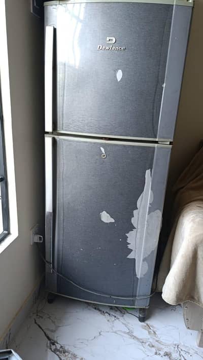 urgent for sale