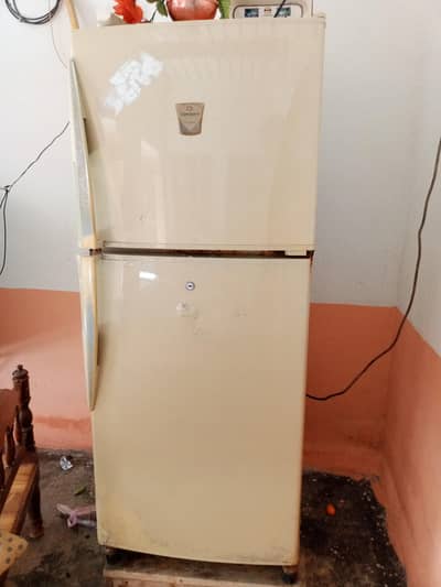 Dawlance Fridge For sale