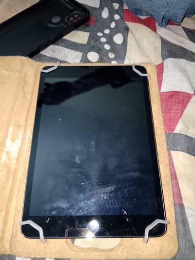 Redmi 9 c poko M3 apple tab for sale