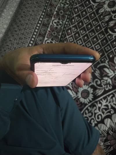 vivo y17  2/32
