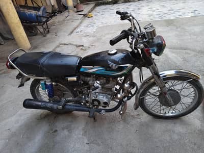 honda 2013 model