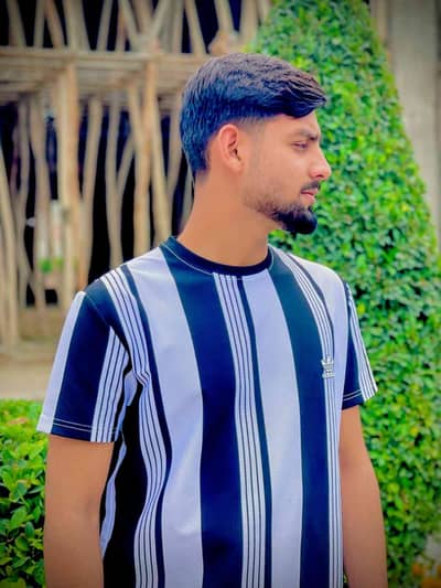Rai Ali usman