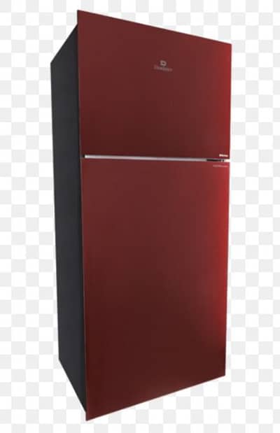 Dawlance refrigerator