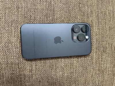 iPhone 14 pro non pta
