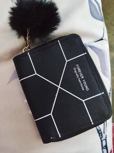Heandbag
