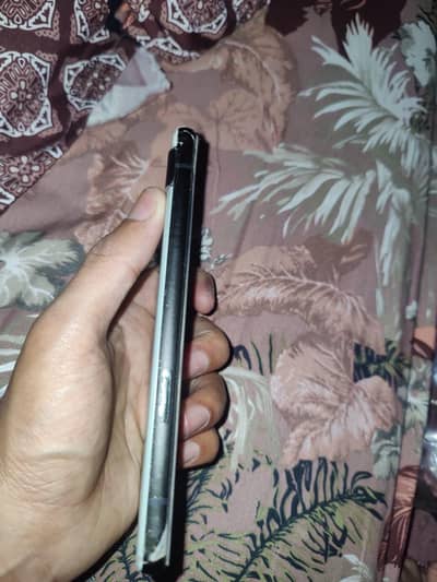 Google pixel 6a urgent sale