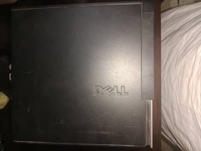 Dell OptiPlex 9020 Desktop