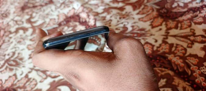 Samsung a51 8gb /128gb