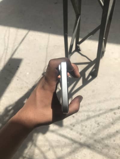 Apple iPhone XR