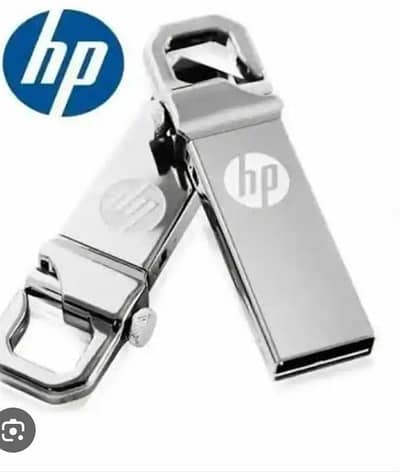 USBs of All typs