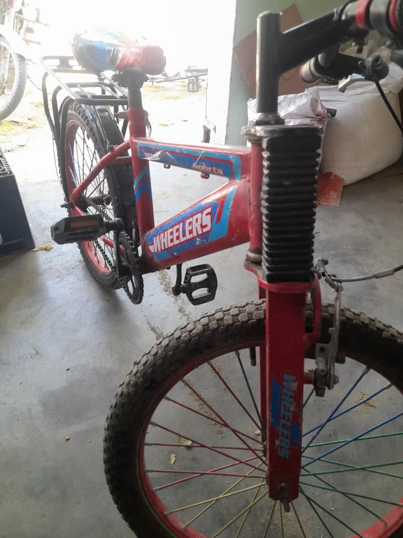 cycle 03005031793 1