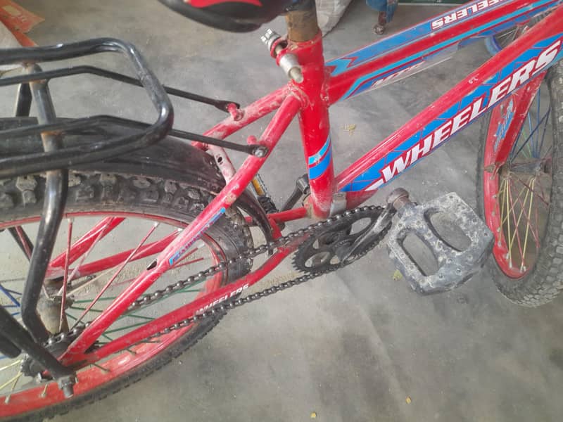 cycle 03005031793 2