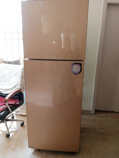 singer refrigerator sell kerna h