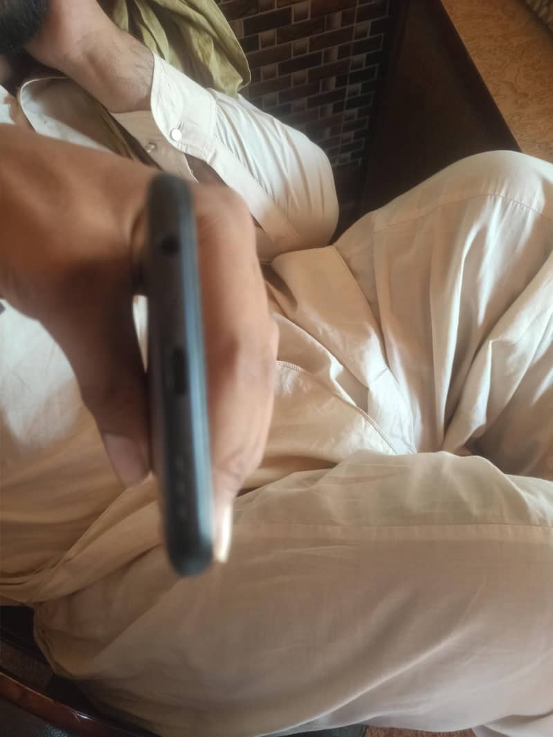 oppo a16 2