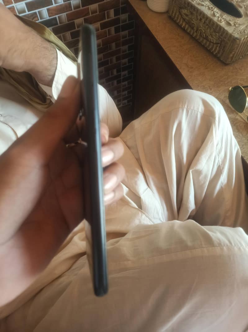 oppo a16 3