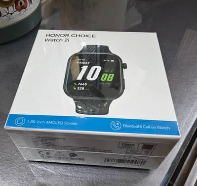 Honor Smart Watch