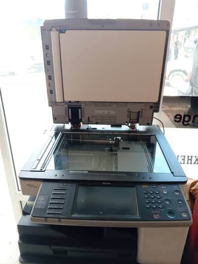 Ricoh 2852 for sale