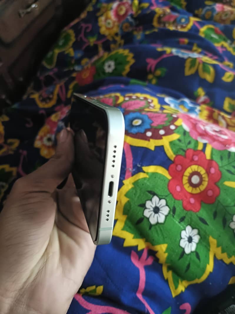 Iphone 12 2