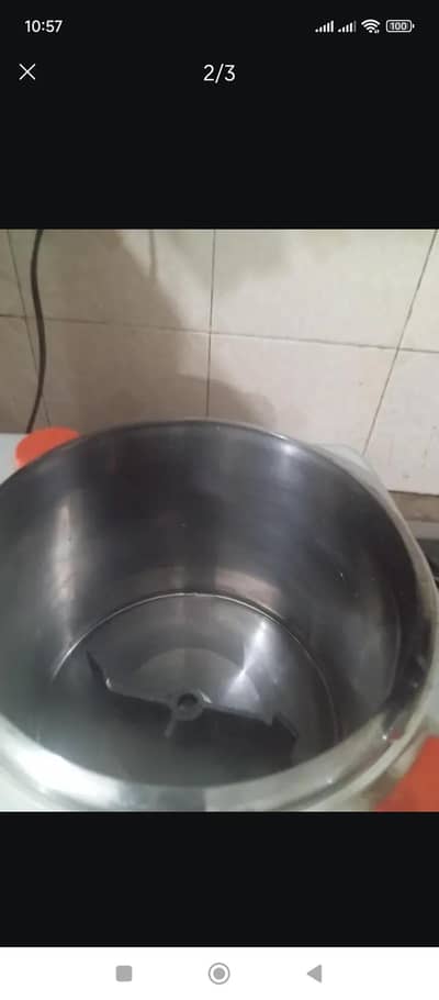 for sale