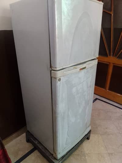 Dawlance Refrigerator