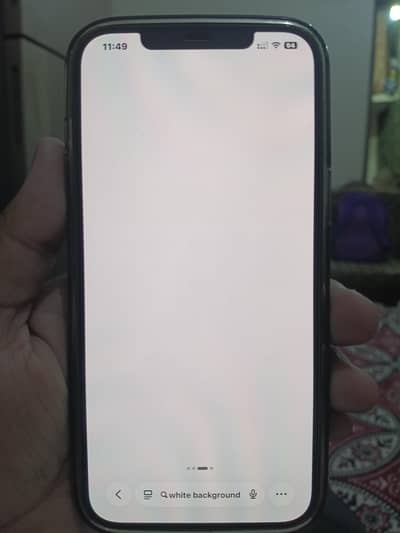 iphone 12 pro max PTA approve