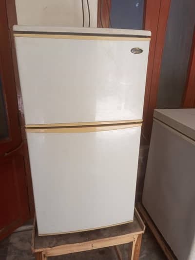 Dawalance freezer for sale