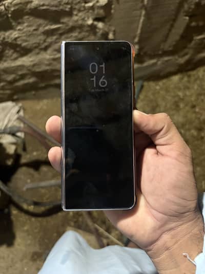 Exchange bast mobile