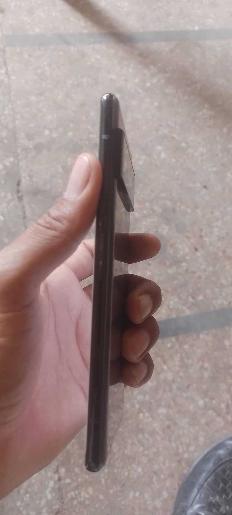 google pixel 6 pro 1