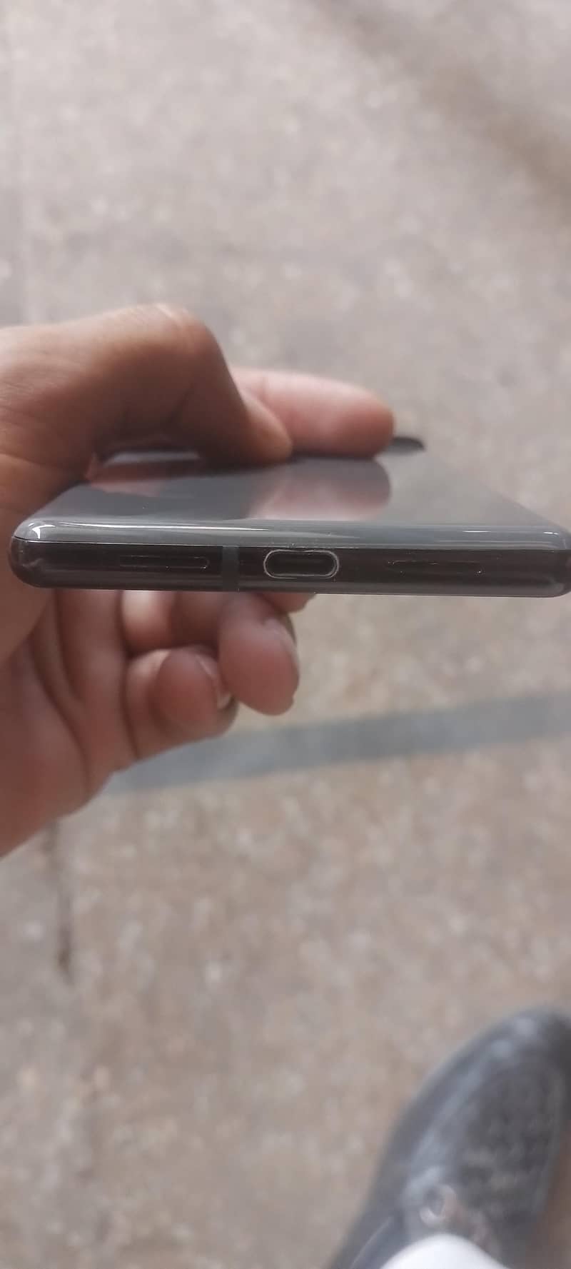 google pixel 6 pro 2