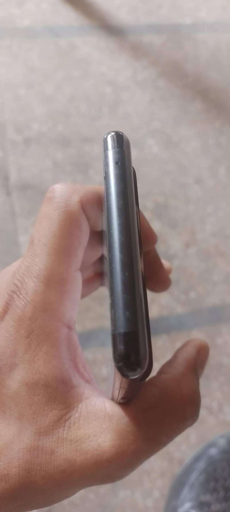 google pixel 6 pro 4